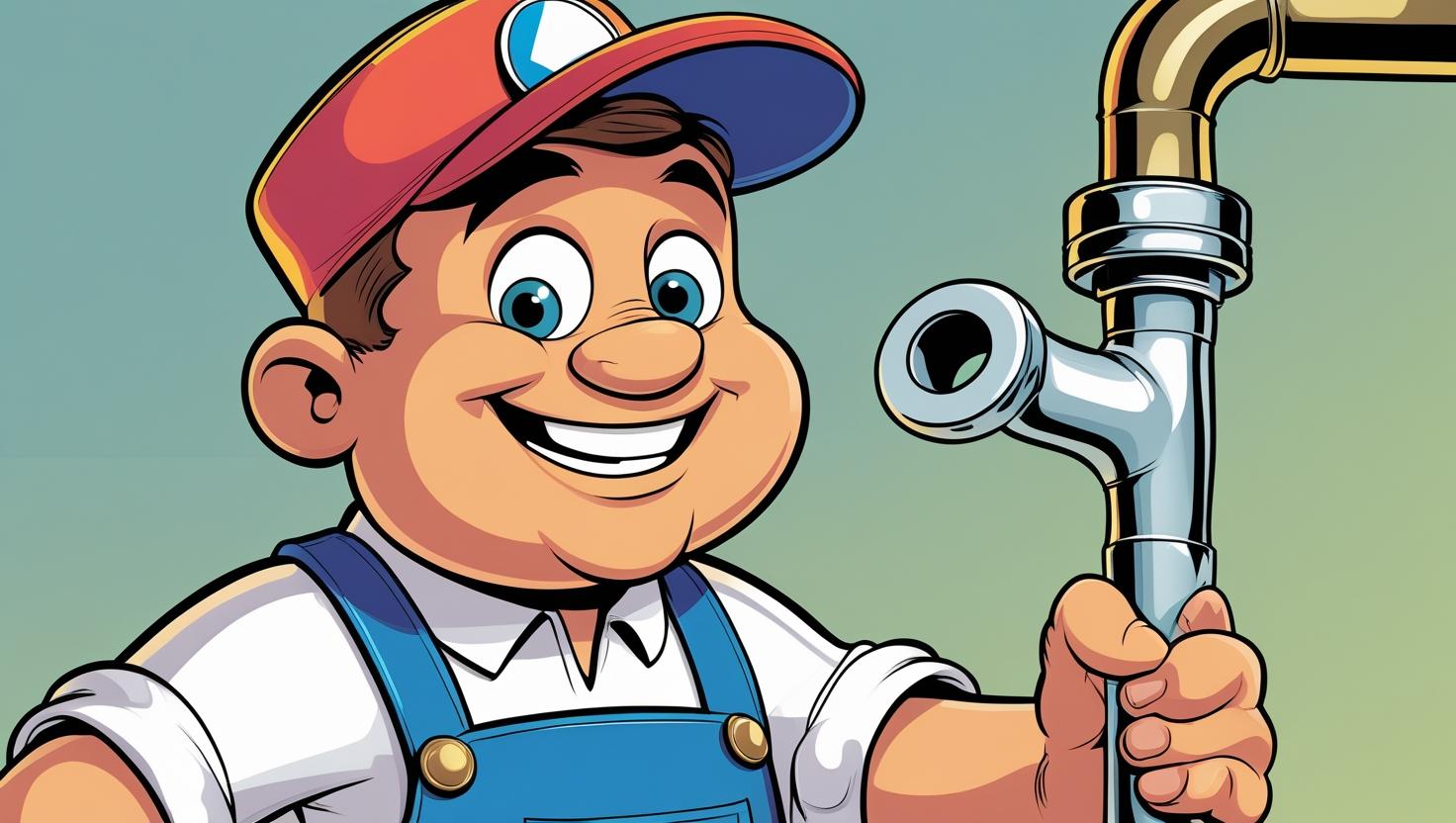 Plumber in Saharanpur | Call 9760422337